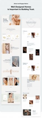 68747470733a2f2f62696a6f75782e76616d74616d2e636f6d2f77702d636f6e74656e742f75706c6f6164732f3230...jpg 68747470733a2f2f62696a6f75782e76616d74616d2e636f6d2f77702d636f6e74656e742f75706c6f6164732f3230...jpg