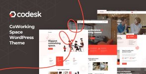 Codesk.jpg Codesk.jpg