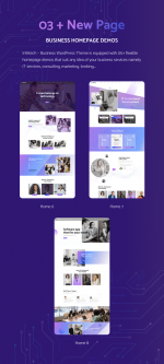 68747470733a2f2f64656d6f2e6f76617468656d65732e636f6d2f646f63756d656e746174696f6e2f696e66657465...png 68747470733a2f2f64656d6f2e6f76617468656d65732e636f6d2f646f63756d656e746174696f6e2f696e66657465...png