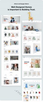 68747470733a2f2f6465626562652e76616d74616d2e636f6d2f77702d636f6e74656e742f75706c6f6164732f3230...jpg 68747470733a2f2f6465626562652e76616d74616d2e636f6d2f77702d636f6e74656e742f75706c6f6164732f3230...jpg