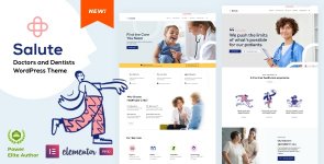 01_Preview_new.__large_preview (1).jpg 01_Preview_new.__large_preview (1).jpg
