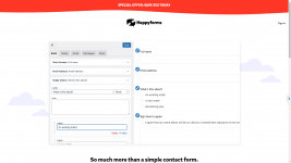 happyforms-upgrade_v1.37.2.png happyforms-upgrade_v1.37.2.png
