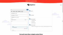 happyforms-upgrade_v1.37.2.png