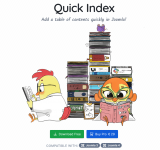index23.png index23.png