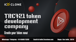 TRC721 token development company.png TRC721 token development company.png