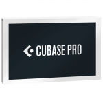 cubase-pro-12-hd-185887.png