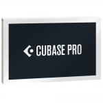 cubase-pro-12-hd-185887.png cubase-pro-12-hd-185887.png