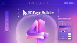 SP-Page-Builder-4-Banner.jpg