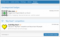 badges3.png badges3.png