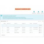 wk-warehouses-management (1).jpg