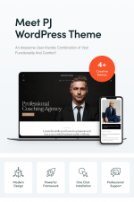 687474703a2f2f7468656d657265782e6e65742f696d616765732f6465736372697074696f6e732f6178696f6d2f70...png 687474703a2f2f7468656d657265782e6e65742f696d616765732f6465736372697074696f6e732f6178696f6d2f70...png