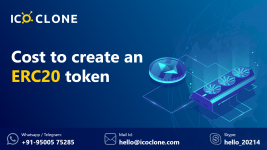 cost to create ERC20 token.png cost to create ERC20 token.png
