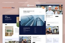Construction-plus.jpg