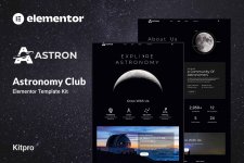 Astron.jpg Astron.jpg