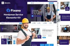 Fixano.jpg Fixano.jpg