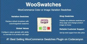 wooswatches-2-8-4-woocommerce-color-or-image-variation-swatches-1.jpg
