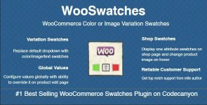 wooswatches-2-8-4-woocommerce-color-or-image-variation-swatches-1.jpg wooswatches-2-8-4-woocommerce-color-or-image-variation-swatches-1.jpg