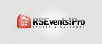 rsevent.jpg rsevent.jpg