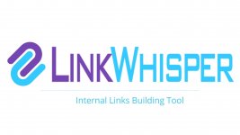 Link-Whisper.jpg
