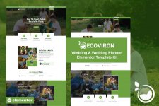 Ecoviron.jpg