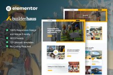 BuilderHaus.jpg