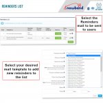 knowband-abandoned-cart-serial-reminders.jpg