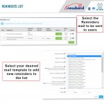 knowband-abandoned-cart-serial-reminders_001.jpg