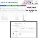 knowband-abandoned-cart-serial-reminders_002.jpg