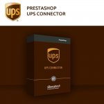 ups-worldwide-service-connector (1).jpg