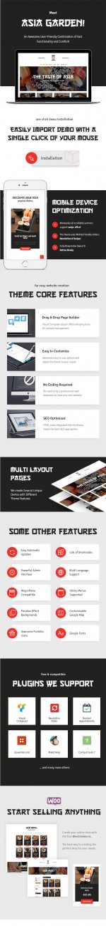 687474703a2f2f7468656d657265782e6e65742f77702d636f6e74656e742f75706c6f6164732f6564642f32303137...jpg 687474703a2f2f7468656d657265782e6e65742f77702d636f6e74656e742f75706c6f6164732f6564642f32303137...jpg