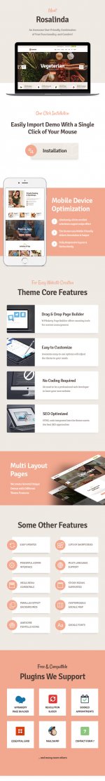 687474703a2f2f7468656d657265782e6e65742f696d616765732f6465736372697074696f6e732f6178696f6d2f72...jpg 687474703a2f2f7468656d657265782e6e65742f696d616765732f6465736372697074696f6e732f6178696f6d2f72...jpg