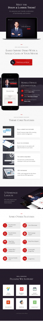 687474703a2f2f7468656d657265782e6e65742f696d616765732f6465736372697074696f6e732f7468656d657265...png 687474703a2f2f7468656d657265782e6e65742f696d616765732f6465736372697074696f6e732f7468656d657265...png