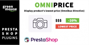 omniprice.PNG