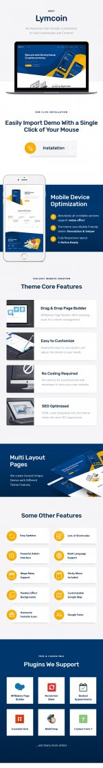 687474703a2f2f7468656d657265782e6e65742f696d616765732f6465736372697074696f6e732f616e636f72612f...jpg 687474703a2f2f7468656d657265782e6e65742f696d616765732f6465736372697074696f6e732f616e636f72612f...jpg