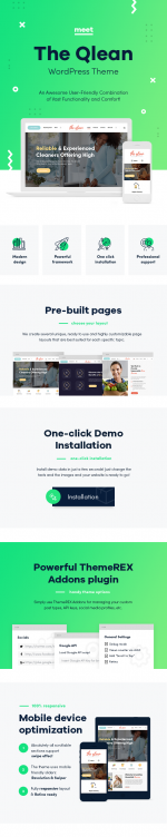 687474703a2f2f7468656d657265782e6e65742f696d616765732f6465736372697074696f6e732f7468656d657265...png 687474703a2f2f7468656d657265782e6e65742f696d616765732f6465736372697074696f6e732f7468656d657265...png