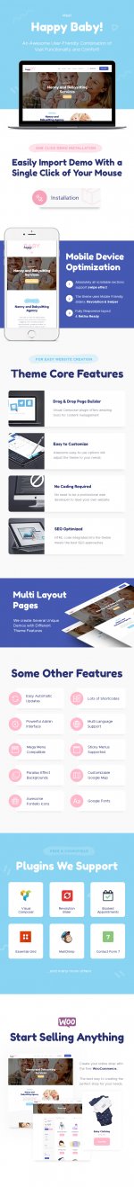 687474703a2f2f7468656d657265782e6e65742f696d616765732f6465736372697074696f6e732f7468656d657265...jpg 687474703a2f2f7468656d657265782e6e65742f696d616765732f6465736372697074696f6e732f7468656d657265...jpg