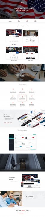 687474703a2f2f616464732e6377737468656d65732e636f6d2f706f6c697469782d706f6c69746963616c2d63616d...jpg 687474703a2f2f616464732e6377737468656d65732e636f6d2f706f6c697469782d706f6c69746963616c2d63616d...jpg