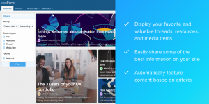 featured-threads-hero.png featured-threads-hero.png