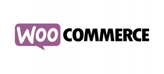 woocommerce-logo.jpg woocommerce-logo.jpg