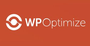 WP-Optimize-Premium-3.0.16-Nulled-Make-your-site-fast-and-efficient-1.jpg