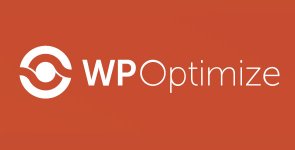 WP-Optimize-Premium-3.0.16-Nulled-Make-your-site-fast-and-efficient-1.jpg WP-Optimize-Premium-3.0.16-Nulled-Make-your-site-fast-and-efficient-1.jpg