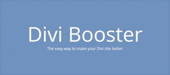 Divi-Booster.png Divi-Booster.png