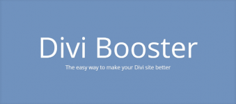 Divi-Booster.png