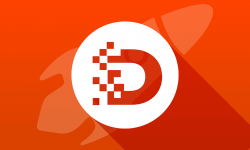 Divi-Community-test-plugin-divi-pixel.png