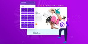 Divi-Supreme-Pro-4.8.52-Custom-and-Creative-Divi-Modules.jpg