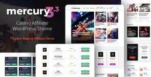 Mercury-3.4.1-Gambling-Casino-Affiliate-WordPress-Theme.-News-Reviews-1.jpg
