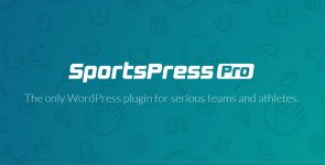 SportsPress-Pro-2.7.8-WordPress-plugin-for-serious-teams-and-athletes-1-1.jpg