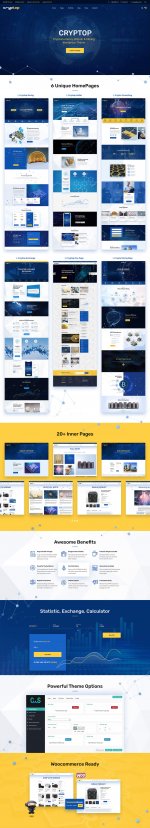 687474703a2f2f616464732e6377737468656d65732e636f6d2f63727970746f702d69636f2d6c616e64696e672d61...jpg 687474703a2f2f616464732e6377737468656d65732e636f6d2f63727970746f702d69636f2d6c616e64696e672d61...jpg