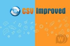 csv-improved.jpg csv-improved.jpg