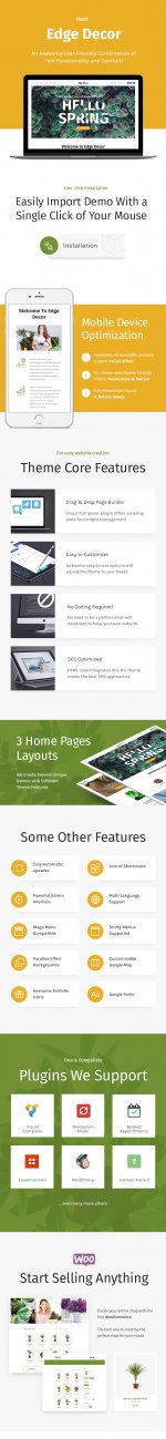 687474703a2f2f7468656d657265782e6e65742f696d616765732f6465736372697074696f6e732f7468656d657265...jpg 687474703a2f2f7468656d657265782e6e65742f696d616765732f6465736372697074696f6e732f7468656d657265...jpg